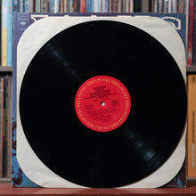 Load image into Gallery viewer, Product Image
