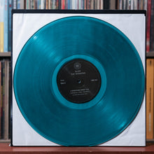 Load image into Gallery viewer, Product Image
