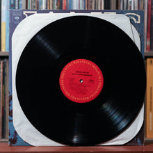 Load image into Gallery viewer, Product Image
