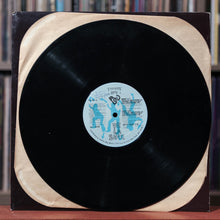 Load image into Gallery viewer, De La Soul - Buddy &amp; Ghetto Thang - 12&quot; Single - 1989 Tommy Boy, VG+/VG+
