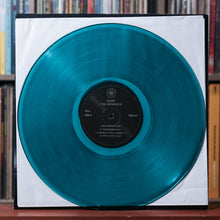 Load image into Gallery viewer, Product Image
