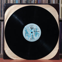 Load image into Gallery viewer, De La Soul - Buddy &amp; Ghetto Thang - 12&quot; Single - 1989 Tommy Boy, VG+/VG+

