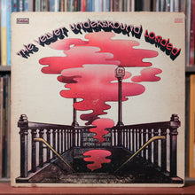 Load image into Gallery viewer, Product Image
