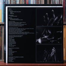 Load image into Gallery viewer, Product Image
