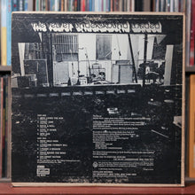 Load image into Gallery viewer, Product Image
