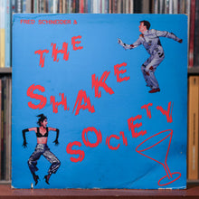 Load image into Gallery viewer, Product Image
