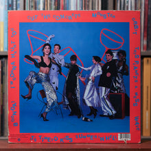 Load image into Gallery viewer, Product Image
