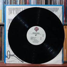 Load image into Gallery viewer, Product Image
