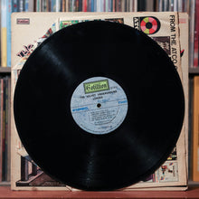 Load image into Gallery viewer, Product Image
