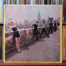 Load image into Gallery viewer, Product Image
