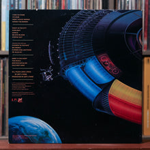 Load image into Gallery viewer, Electric Light Orchestra - Out Of The Blue - 2LP 1977 Jet Records, VG/VG+
