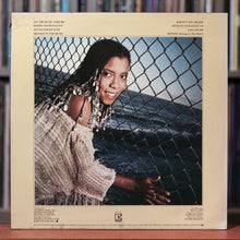 Load image into Gallery viewer, Patrice Rushen - Pizzazz - RARE PROMO - 1979 Elektra, VG+/VG+
