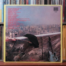 Load image into Gallery viewer, Product Image
