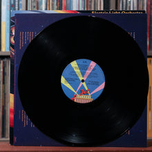 Load image into Gallery viewer, Electric Light Orchestra - Out Of The Blue - 2LP 1977 Jet Records, VG/VG+
