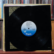 Load image into Gallery viewer, Product Image
