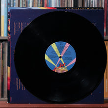 Load image into Gallery viewer, Electric Light Orchestra - Out Of The Blue - 2LP 1977 Jet Records, VG/VG+
