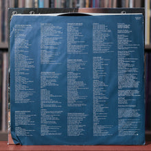Load image into Gallery viewer, Patrice Rushen - Pizzazz - RARE PROMO - 1979 Elektra, VG+/VG+
