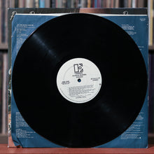 Load image into Gallery viewer, Patrice Rushen - Pizzazz - RARE PROMO - 1979 Elektra, VG+/VG+
