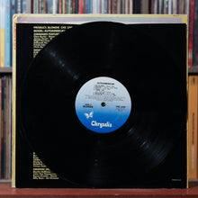 Load image into Gallery viewer, Product Image
