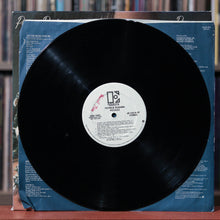 Load image into Gallery viewer, Patrice Rushen - Pizzazz - RARE PROMO - 1979 Elektra, VG+/VG+
