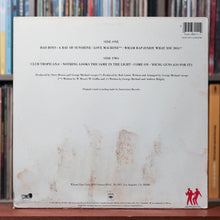 Load image into Gallery viewer, Product Image
