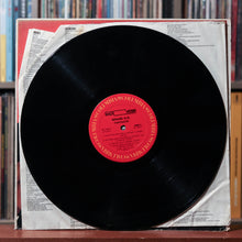 Load image into Gallery viewer, Product Image
