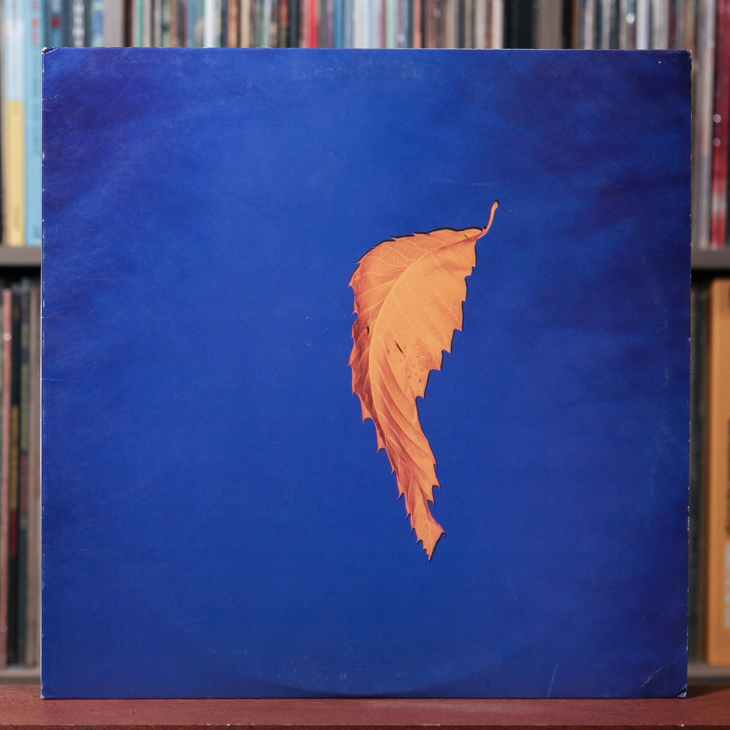 NEW ORDER TRUE FAITH 1963 レコード見本盤 New Order – True Faith / 1963 – Vinyl (12