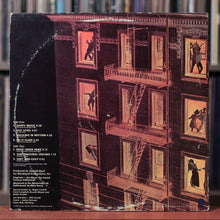 Load image into Gallery viewer, The Blackbyrds - Night Grooves- 1978 Fantasy, VG/VG
