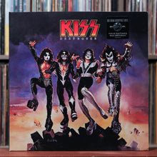 Load image into Gallery viewer, Product Image
