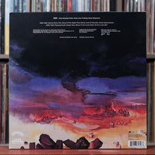 Load image into Gallery viewer, Product Image
