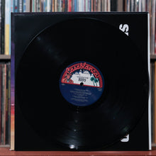 Load image into Gallery viewer, Product Image
