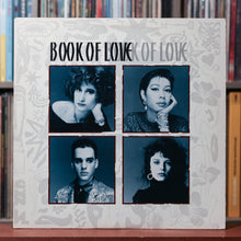 Load image into Gallery viewer, Product Image
