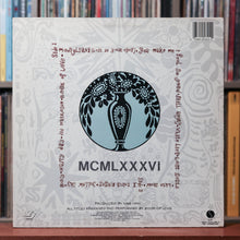 Load image into Gallery viewer, Product Image
