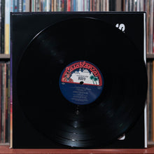 Load image into Gallery viewer, Product Image
