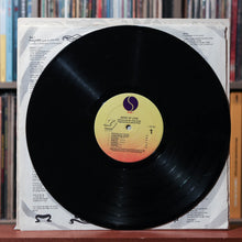 Load image into Gallery viewer, Product Image
