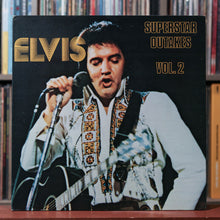 Load image into Gallery viewer, Product Image
