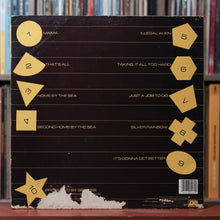 Load image into Gallery viewer, Product Image
