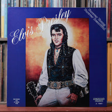 Load image into Gallery viewer, Product Image
