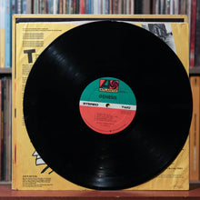 Load image into Gallery viewer, Product Image
