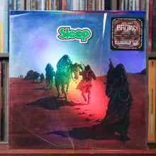 Load image into Gallery viewer, Product Image
