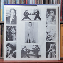 Load image into Gallery viewer, Product Image
