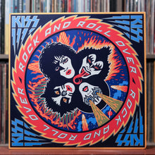 Load image into Gallery viewer, Product Image
