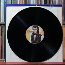 Load image into Gallery viewer, Product Image
