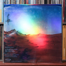 Load image into Gallery viewer, Product Image
