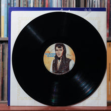 Load image into Gallery viewer, Product Image
