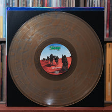 Load image into Gallery viewer, Product Image
