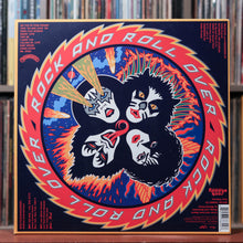 Load image into Gallery viewer, Product Image
