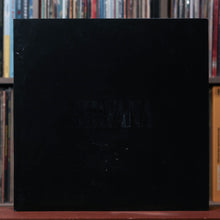 Load image into Gallery viewer, Product Image
