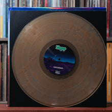 Load image into Gallery viewer, Product Image
