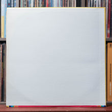 Load image into Gallery viewer, Product Image
